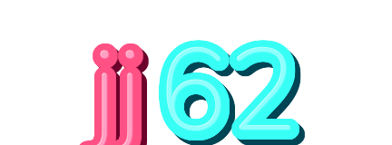 jj62 — logo kanal