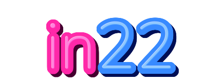 in22 — logo kanal