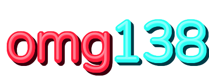 omg138 — logo kanal