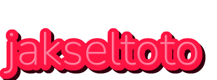 jakseltoto — logo kanal