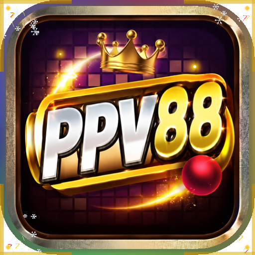 ppv88 — galeri pratinjau - APK Resmi