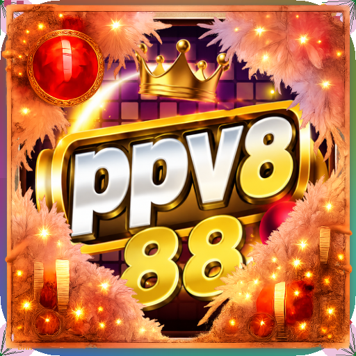 ppv88 — galeri pratinjau Resmi APK