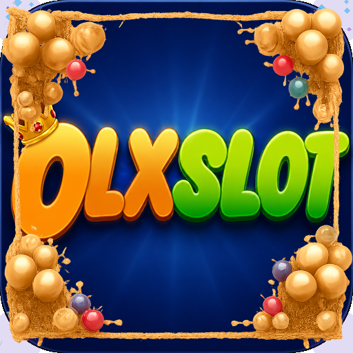 olxslot — mitra unggulan