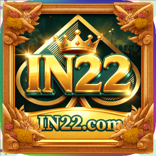 in22 — mitra unggulan