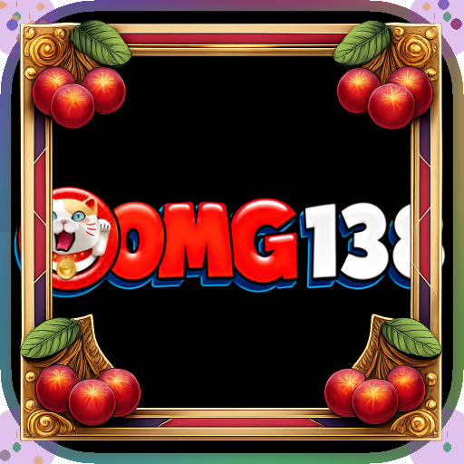 omg138 — mitra unggulan